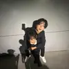 ben - @benjaminnyan - TikTok