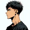 Benjamin - @benjamin_yan - TikTok