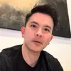 Benjamin yan - @benjaminyan.172 - TikTok