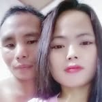 Benjamin Yan - @8974342981.by - Instagram