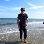 @benjamin_yan - Instagram