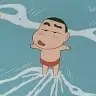 Benjamin Yan - @benjamin_ohyan - TikTok