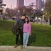 Benjamin Yan - Facebook