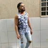 Benjamin Yan - @benjaminyan6 - TikTok