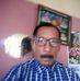 Benjamín Yan Uyoa - Facebook