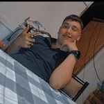 benjamin._yancovich - @benjamin._yancovich29 - Instagram