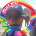 Benjamin Yane - Facebook