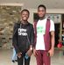 Benjamin Yankey - Facebook
