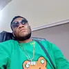 Benjamin Yanmelu - @benjamin.yanmelu - TikTok