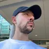 Benjamin Yanoff - @benjaminyanoff - TikTok