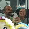 BenjaminRyan - @benjaminpryan - TikTok