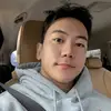 Benjaminyan - @benjaminyan04 - TikTok