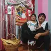 benjaminyanculllo - @benjaminyanculllo - TikTok