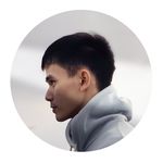 班 - @benjaminyanhong - Instagram