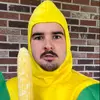 @hanks_VERY_Bestfriend - @benjaminyang26 - TikTok