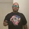NimajnebZenay - @benjaminyanezjr - TikTok