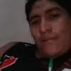 reyes420 he he - @benjaminyanajerey - TikTok
