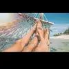 user42415188382 - @yanbenjamin2 - TikTok