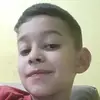 @yan 5 estrellas - @yanbenjamin - TikTok