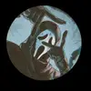yan_benjamin - @yan_benjamin - TikTok