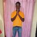 Yenol Benjamin Yan - Facebook