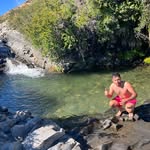 Benjamin Andres Yañez - @benjaminyanez13 - Instagram