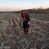 Benjamín Yañez338 - @benja172002 - TikTok
