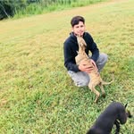 Benjamin Yañez517 - @benjamin_yanez517 - Instagram