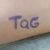 Benjamin Yañez - @pedroivnyaez - TikTok