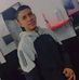 Benjamin Yanez - Facebook