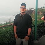 Benjamin yanez - @benjamin_dance1 - Instagram