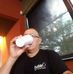 Benjamin Yanez - Facebook