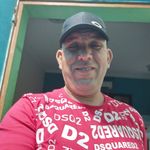Benjamin Yanez - @benjamin.yanez.142035 - Instagram