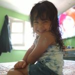 Benjamin Yañez - @benjamin.yanez.2 - Instagram