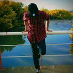 Benjamin Yañez - @benjamin.yanez.731 - Instagram