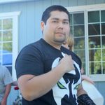 Benjamin Yanez - @benjamin.yanez.7 - Instagram