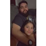 Benjamin Yanez - @dat_boy_ben_ - Instagram