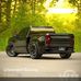 Benjamin Yanez - Facebook