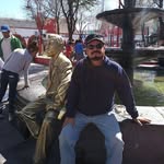 Benjamin Yanez - @benjamin.yanez.1000469 - Instagram