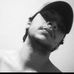 Benjamin Yanez - Facebook
