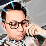 Benjamin Yanez - @perrito_yanez - Instagram