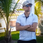 Benjamin Yanez - @bjm.ya - Instagram