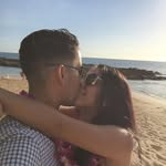Benjamin Yanez - @benyanez84 - Instagram