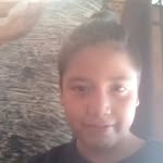 benjamin yañez - @benjamin.yanez.ovando - Instagram