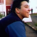 Benjamin Yañez - @benjamin.yanez.58726 - Instagram