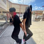𝓑𝓮𝓷𝓳𝓪𝓶𝓲𝓷 𝓨𝓪𝓷𝓮𝔃 - @bnjanub - Instagram
