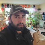 Benjamín Yañez - @benjamin.yanez.184 - Instagram