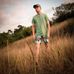 Benjamin Yanez - Facebook