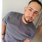 Benjamin Yañez - @benjamin.yanez.9235 - Instagram