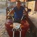 Benjamin Yanez - Facebook